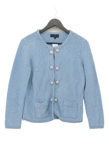 Luisa spagnoli women - luisa, women's
