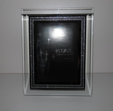 STAR by Julien MacDonald