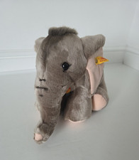 Steiff Trampili Elephant