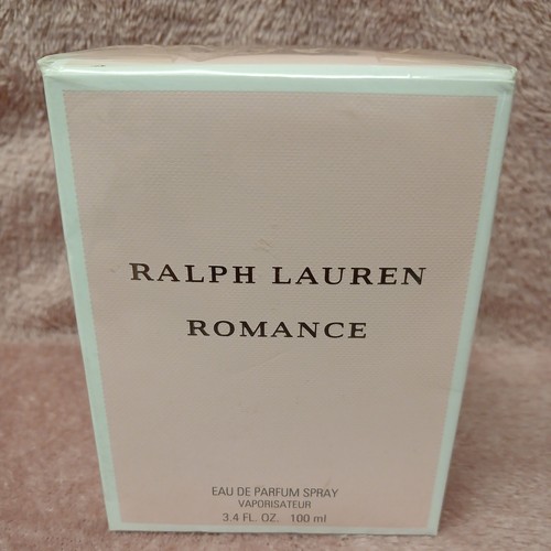 Ralph lauren romance - lauren,