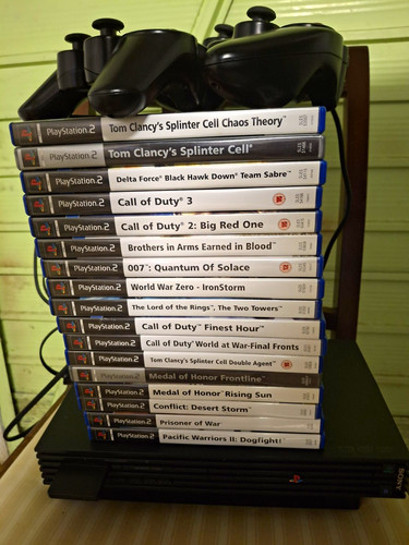 Sony playstation memory - 2,