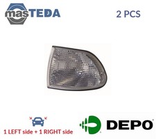 444-1504L-BE-VS INDICATOR