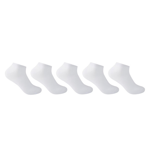 Slazenger mens pack - pack, trainer