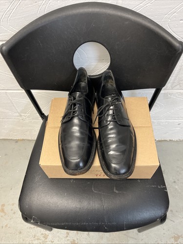 Church mcartey mens custom - church’s,