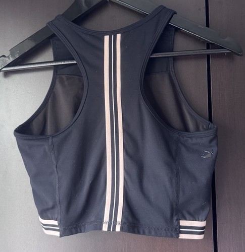 Glyder women size black - size,