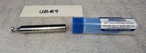 290 100 w - x, 2.5