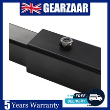 Towing Bar 1.8 Metre 3.5Ton Car Van Heavy Duty SMC