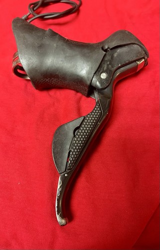 Shimano ultegra di2 - shimano,