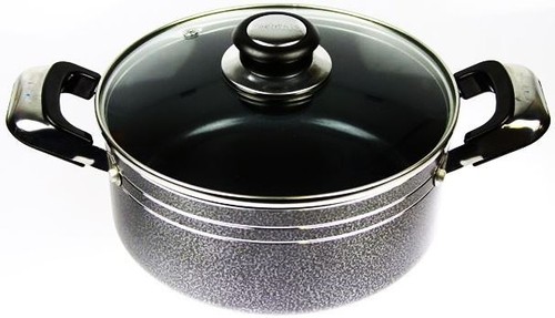 20cm ceramic non stick - 20cm,