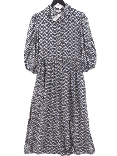 Somerset alice temperley - by,
