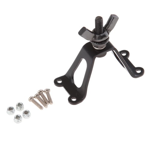 Metal rear spare - spare, tyre