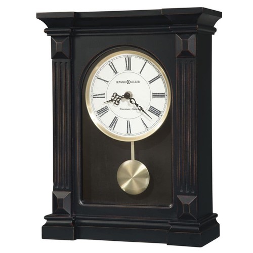 Howard miller 635187 mia - howard,
