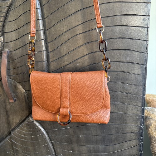 Oliver bonas tan brown - bonas, tan/brown