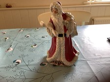 Royal Doulton Bone China