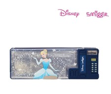 Disney smiggle princess pop - disney,
