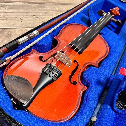 Stentor student violin - stentor,