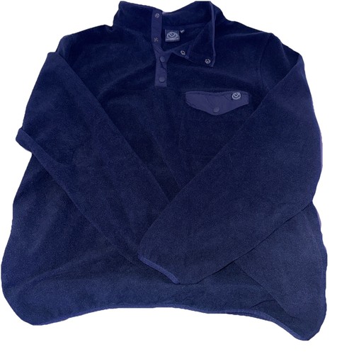 Retro leeds united pullover - leeds,