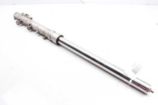 Fork Tube Left Honda XRV 750