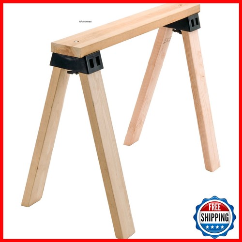 Woodstock d4220 sawhorse - woodstock,