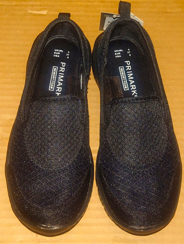Primark memory foam comfort - primark,