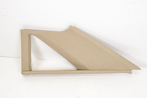 Mercedes 1297950416 hardtop - 1297950416,