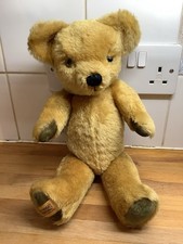 Merrythought 14-inch Classic