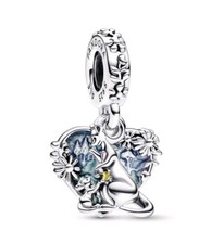 Pandora X Disney Parks