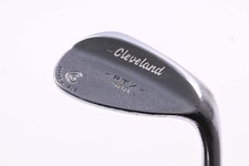 Cleveland 588 RTX 2.0 Sand Wedge / 56 Degree / Wedge Flex Dynamic Gold