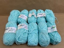 Rare Vintage Emu Sea Pearl