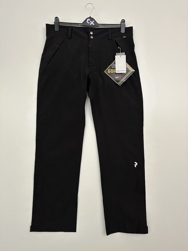 Peak performance flex - g,