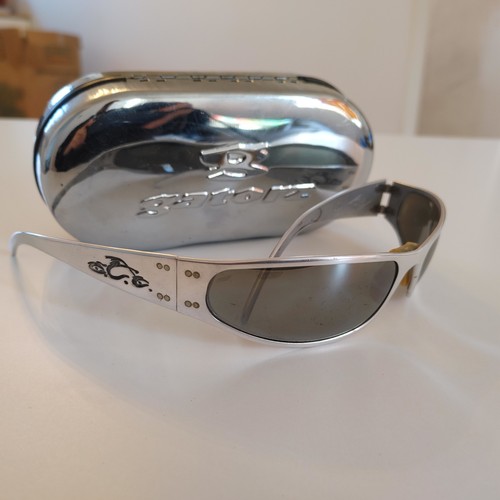 Vintage gatorz occ - gatorz,