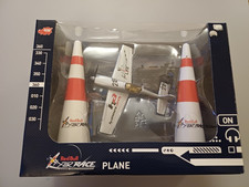 Dickie toys diecast model - dickie,