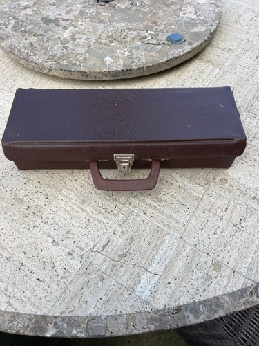 Genuine 1970 cassette - genuine, 1970's