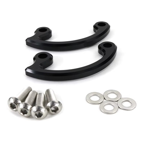 Fit for suzuki - fit,