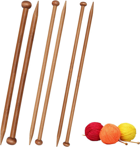 Pcs knitting needles uk - knitting,