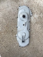 Yamaha aerox 50cc engine - aerox,