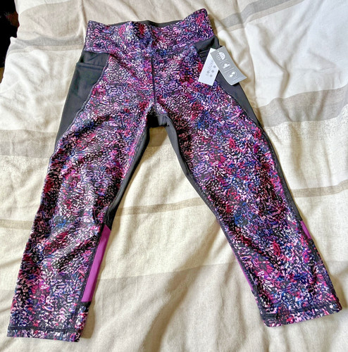 Souluxe matalan fitness - souluxe,