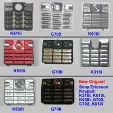 100% Genuine Original Sony