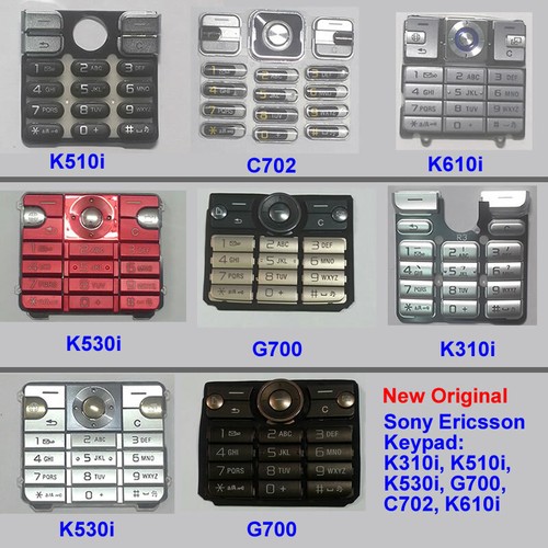 100 genuine original sony - original,