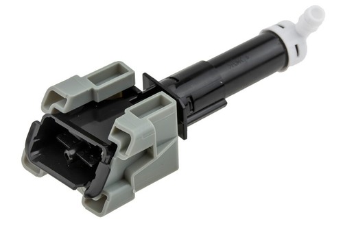 Headlamp washer right - headlamp, for