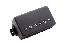 Seymour Duncan SH-PG1B Pearly