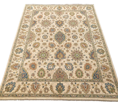 365 274 vintage handmade - vintage,
