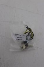 Petrol Ignition Starter Switch On/Off suits Ferguson T20 TVO