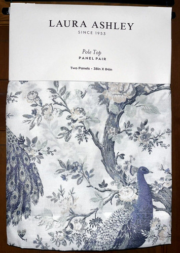 Laura ashley belvedere - laura,