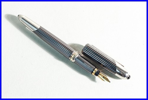 Vintage cougar cartier - vintage,