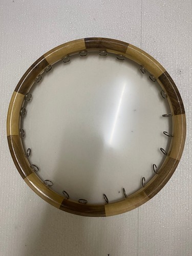 Dayereh dayere frame drum - frame,