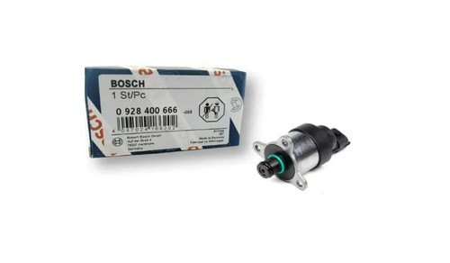 Fuel pressure regulator fca - fuel,