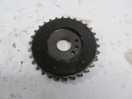 1977 yamaha xs750 - 1977, 750