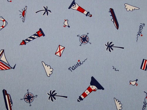 Minerva cotton canvas - cotton,
