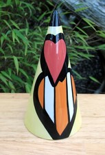 Lorna Bailey VALENTINE 15th